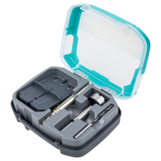 Zestaw do montażu zawiasów 5szt. Wolfcraft WF4656000