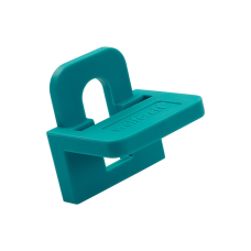 Rozpórka do budowy tarasów 10szt. Wolfcraft WF6986000