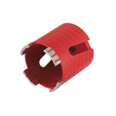 Otwornica diamentowa 68mm/M16 Wolfcraft WF7957000