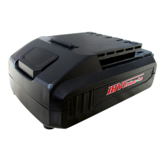 Akumulator 18V do CD314-18Li Worksite CD31418LI-B