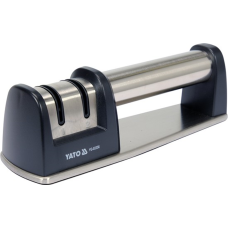 Ostrzałka do noży 2w1 Yato YG-02356