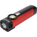 Latarka wielofunkcyjna LED Yato YT-08580