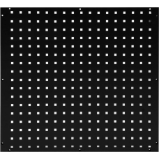 Panel perforowany na narzędzia Yato YT-08936