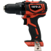 Wiertarko-wkrętarka Yato YT-82795