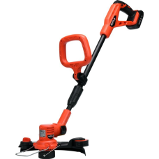 Podkaszarka akumulatorowa Yato YT-82830 1x2,0Ah