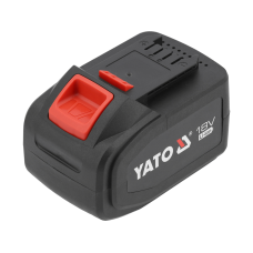 Akumulator 18V 9.0Ah Yato YT-828465