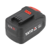 Akumulator 18V 9.0Ah Yato YT-828465