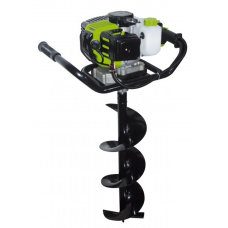 Wiertnica do gleby Zipper ZI-ELB70