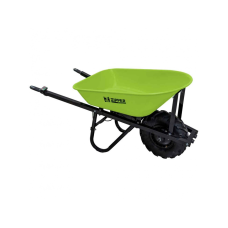 Taczka elektryczna Zipper ZI-EWB200S