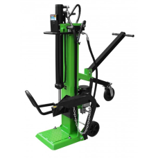 Łuparka do drewna Zipper ZI-HS14TN