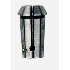 Tulejka 6mm do frezarek AMB AM14346