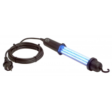 Profesjonalna lampa LED 5m AS-Schwabe 42411