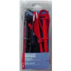 TA 3,    8-częściowy zestaw akcesoriów Benning BG044126