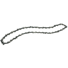 Łańcuch do GKC1825L20 BlackDecker A6125CSL