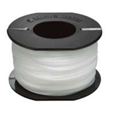 Szpula żyłki 50 m do systemu REFLEX BlackDecker A6171