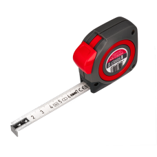 Miara zwijana BMI VARIO 2 m EGI