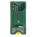 Zestaw wierteł i bitów X-Line Mini Set, 15szt. Bosch 2607019579