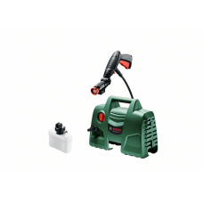 Myjka ciśnieniowa Bosch EasyAquatak 100