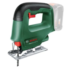 Wyrzynarka Bosch EasySaw 18V-70