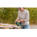 Wyrzynarka Bosch EasySaw 18V-70