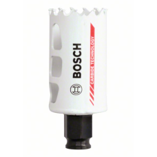 Otwornica 38mm Bosch Endurance for Heavy Duty