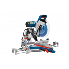 Ukośnica Bosch GCM 12 GDL