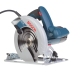 Piła tarczowa Bosch GKS 190