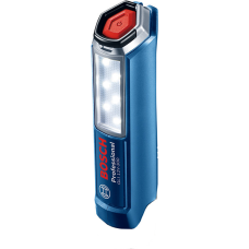 Lampa warsztatowa LED Bosch GLI 12V-300