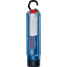 Lampa warsztatowa LED Bosch GLI 12V-300