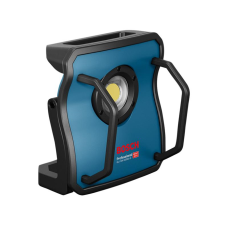 Reflektor budowlany Bosch GLI 18V-10000 C