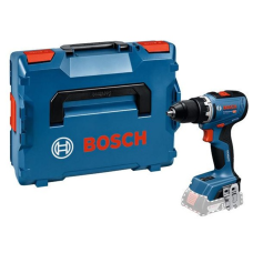 Wiertarko-wkrętarka Bosch GSR 18V-65 L-BOXX