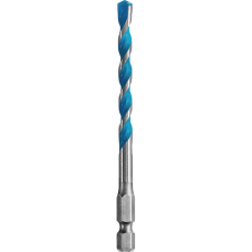 Wiertło 8x60/100mm Bosch MultiConstruction