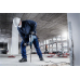 Wiertło do betonu 32x400/520mm Bosch SDS max-8X