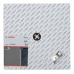 Diamentowa tarcza tnąca 400mm Bosch Standard for Asphalt