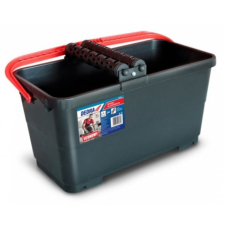 Wanna glazurnicza 24l Dedra 15B090