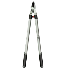 Sekator do świeżych gałęzi BY-PASS Dedra 80A020