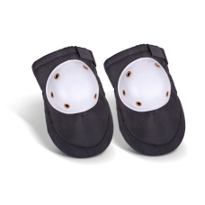 Nakolanniki ochronne, protektor PE Dedra BH2AN02