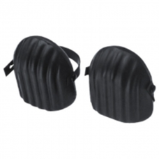 Nakolanniki glazurnicze, gumka do regulacji Dedra BH2AN03