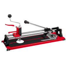 Przecinarka do glazury Dedra DED22600