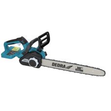 Pilarka łańcuchowa Dedra DED7184VA