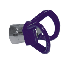 Osłona dyszy pistoletu ciśnieniowego Dedra DED7445