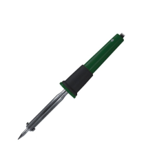 Lutownica oporowa Dedra DED7530