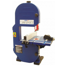 Taśma zębata do piły taśmowej DED7706 Dedra DED77061