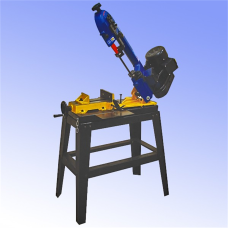 Brzeszczot do DED7722 Dedra DED77221