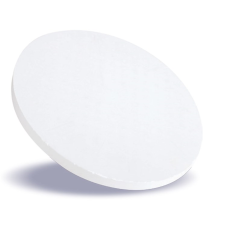 Tarcza styropianowa do DED7767 Dedra DED77674