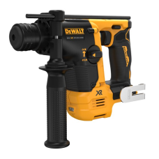 Młotowiertarka SDS-Plus DeWalt DCH072N