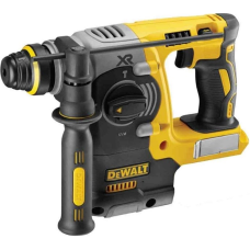 Młotowiertarka DeWalt DCH273N