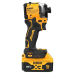 Zestaw narzędzi akumulatorowych 18V DeWalt DCK429P3T 3x5.0Ah