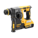 Zestaw narzędzi akumulatorowych 18V DeWalt DCK429P3T 3x5.0Ah