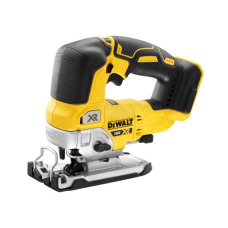 Wyrzynarka DeWalt DCS334N